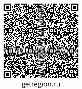 79260990128