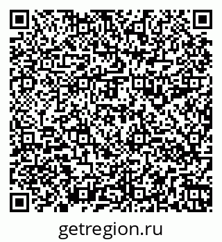 79260990137