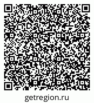 79260990145