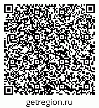 79260990146