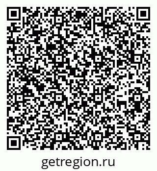 79260990153