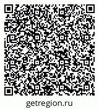 79260990156