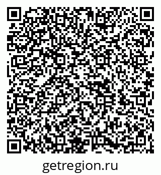 79260990157