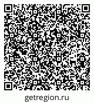 79260990158