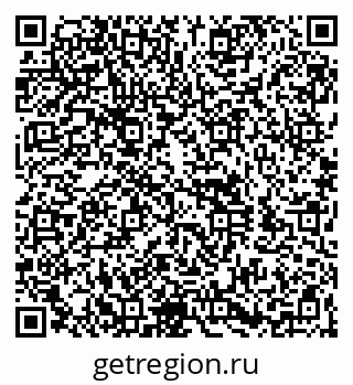 79260990168