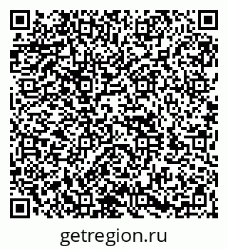 79260990169