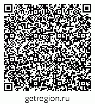 79260990174