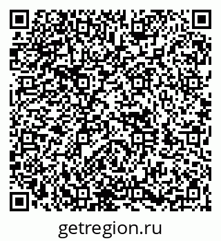 79260990175