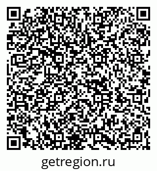 79260990184