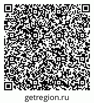 79260990187