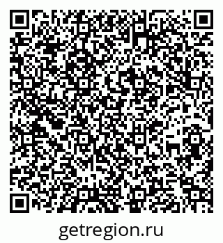 79260990191