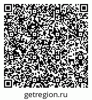 79260990193