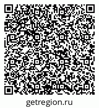 79260990195