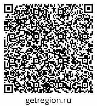 79260990196