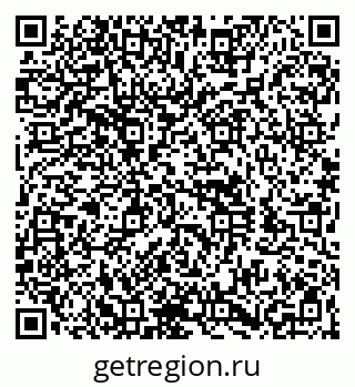 79260990197