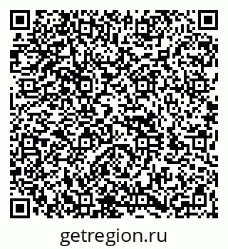 79260990198