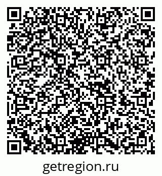 79260990199