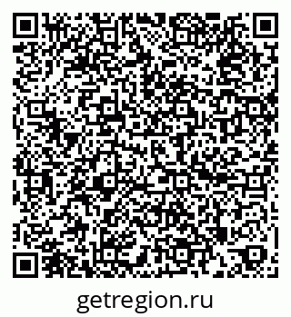 79260990205
