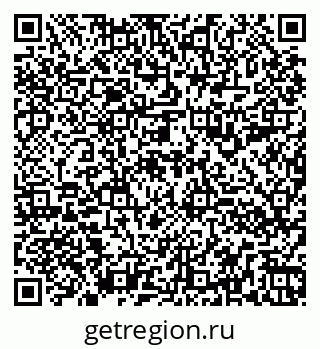 79260990207