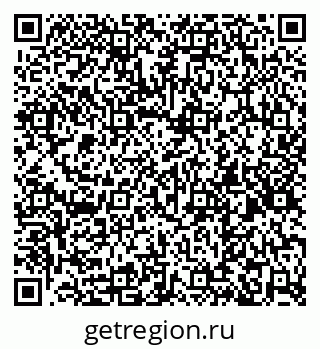 79260990212