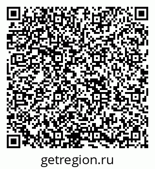 79260990216