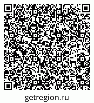 79260990225
