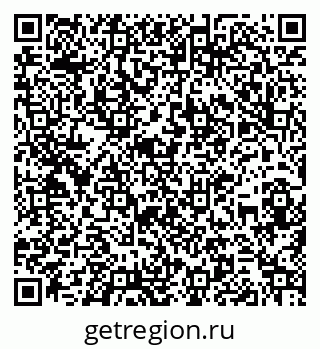 79260990226