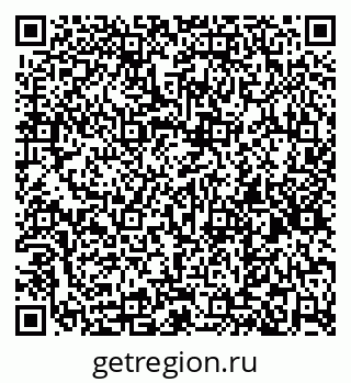 79260990232
