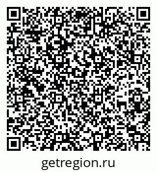 79260990235