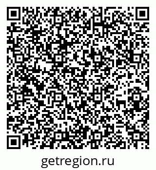 79260990236