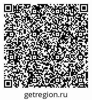 79260990245