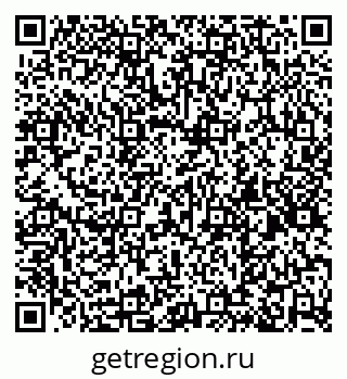 79260990246