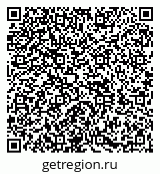 79260990247