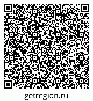79260990251