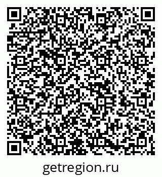 79260990259