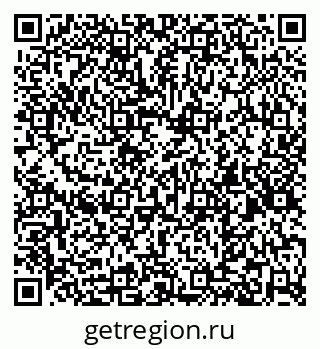 79260990262