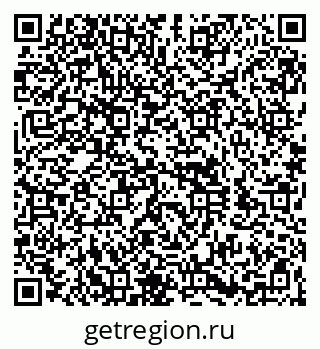 79260990263