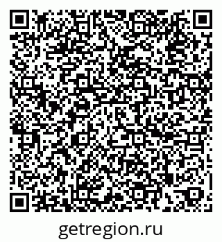 79260990264