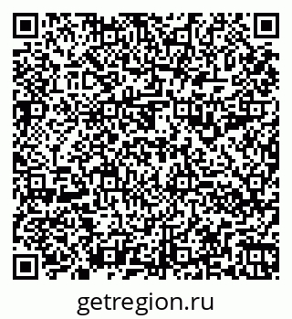 79260990265