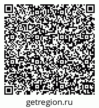 79260990288