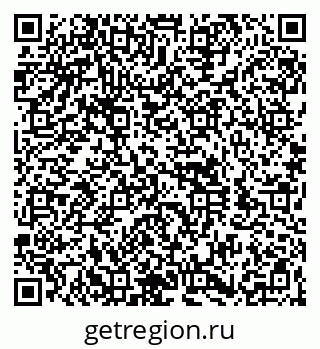 79260990289