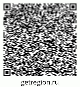 79260990291