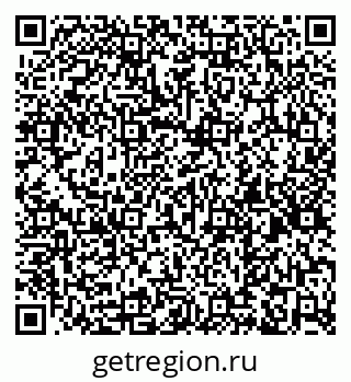 79260990295