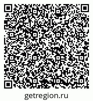 79260990300