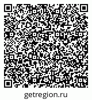 79260990301