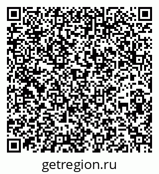 79260990307