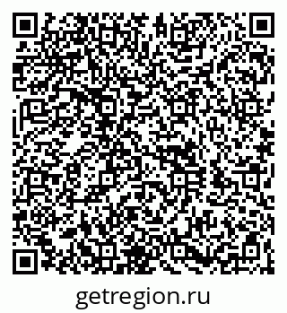 79260990311