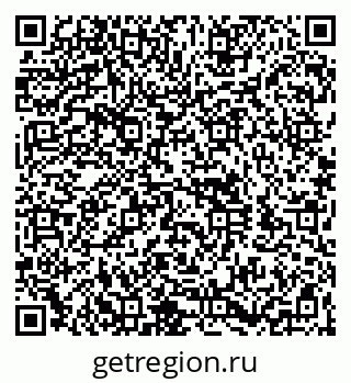 79260990312