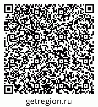 79260990314