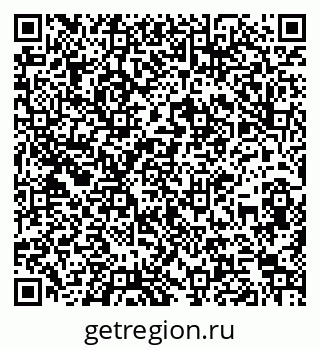 79260990315